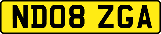 ND08ZGA