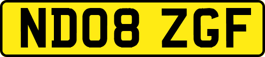 ND08ZGF