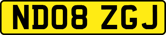 ND08ZGJ