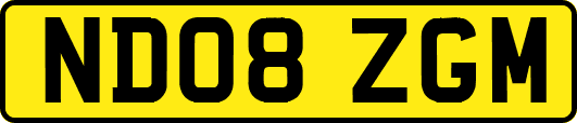 ND08ZGM
