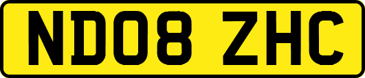 ND08ZHC