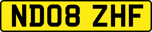 ND08ZHF