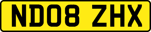 ND08ZHX