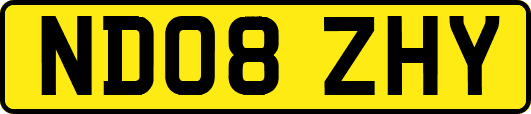 ND08ZHY