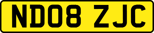 ND08ZJC