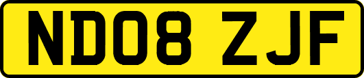 ND08ZJF
