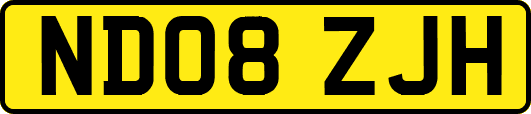 ND08ZJH