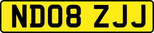 ND08ZJJ