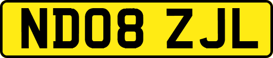 ND08ZJL