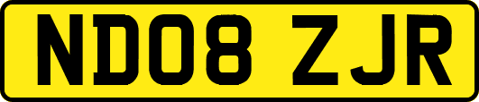 ND08ZJR