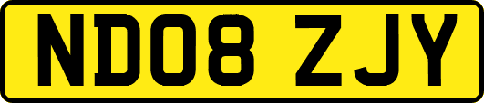ND08ZJY