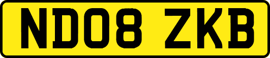 ND08ZKB