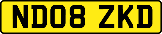 ND08ZKD