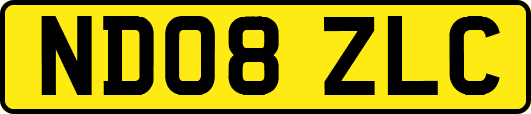 ND08ZLC