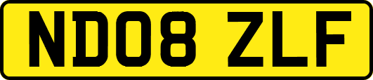 ND08ZLF