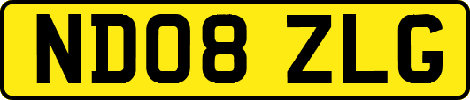 ND08ZLG