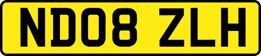 ND08ZLH