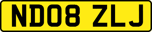 ND08ZLJ
