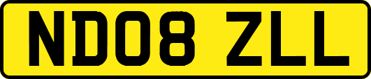 ND08ZLL