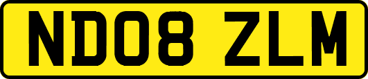 ND08ZLM