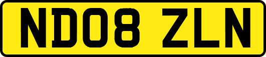 ND08ZLN