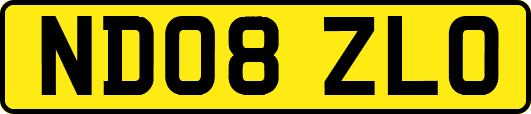 ND08ZLO