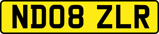 ND08ZLR