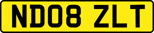 ND08ZLT