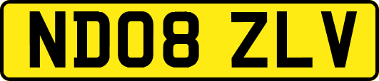 ND08ZLV