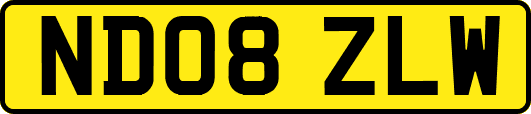 ND08ZLW