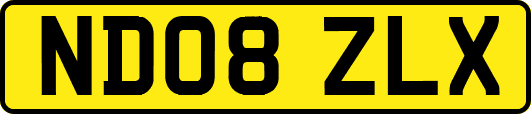 ND08ZLX
