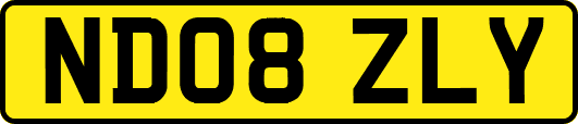 ND08ZLY