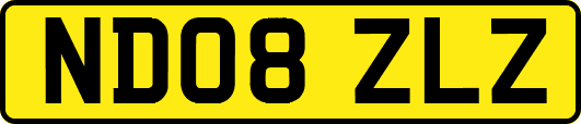 ND08ZLZ