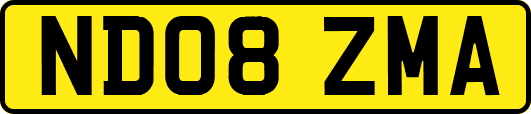 ND08ZMA