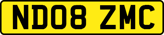 ND08ZMC