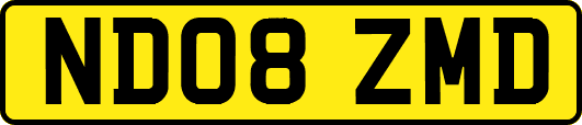 ND08ZMD