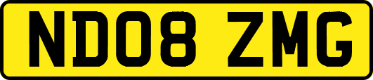 ND08ZMG
