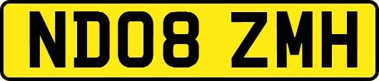 ND08ZMH