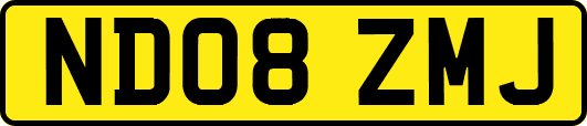 ND08ZMJ