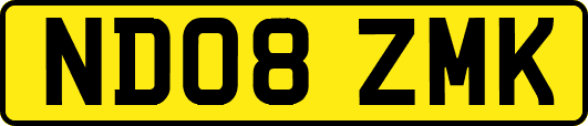 ND08ZMK