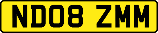 ND08ZMM