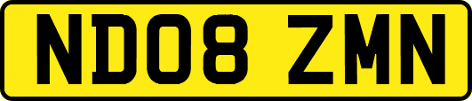 ND08ZMN