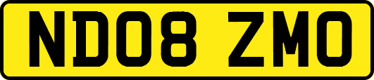 ND08ZMO