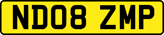 ND08ZMP