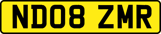 ND08ZMR