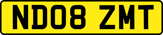 ND08ZMT