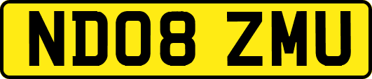 ND08ZMU