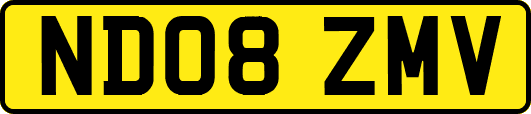 ND08ZMV