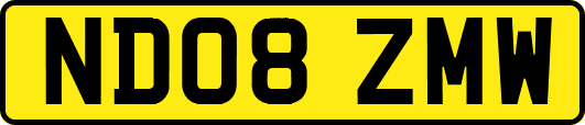 ND08ZMW