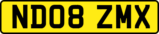 ND08ZMX